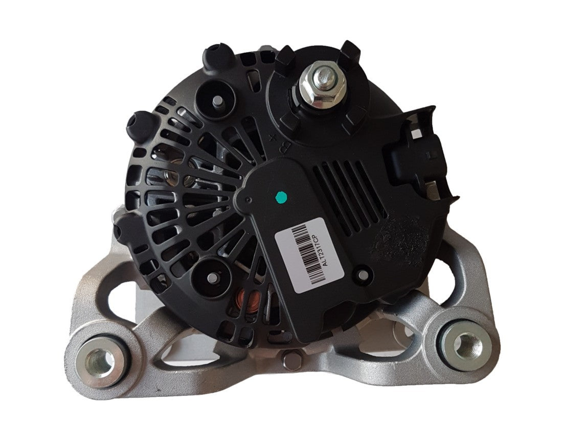 ALTERNATOR- ALT2317CP