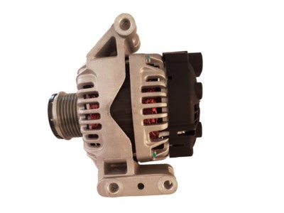 ALTERNATOR-   ALT2318CP