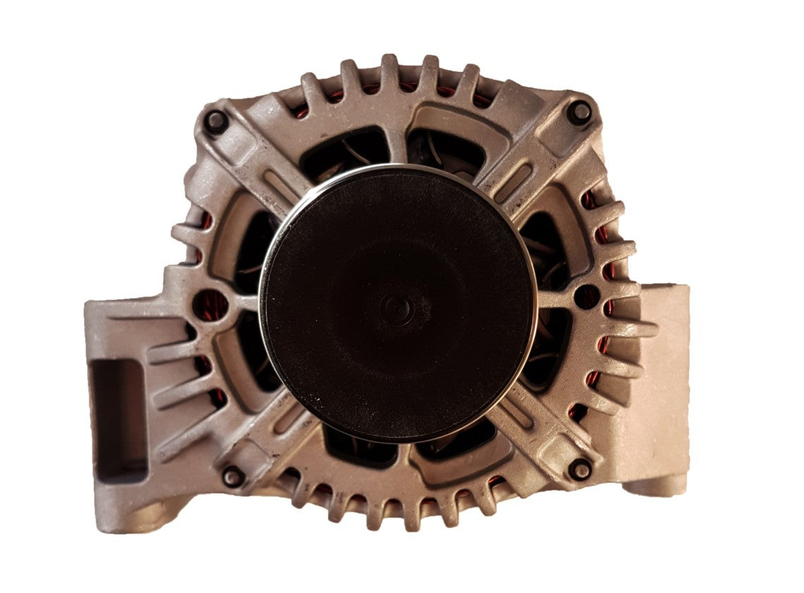 ALTERNATOR- ALT231
