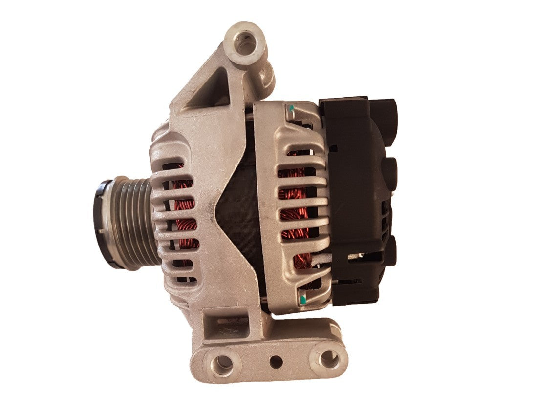 ALTERNATOR- ALT231