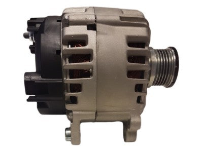 ALTERNATOR-   ALT2319CP