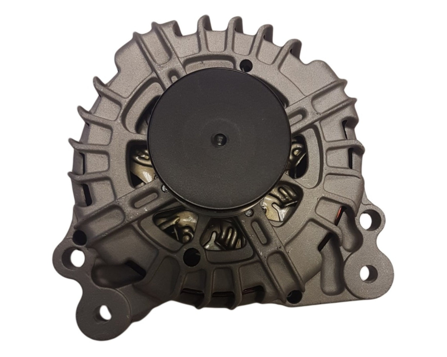 ALTERNATOR- ALT231