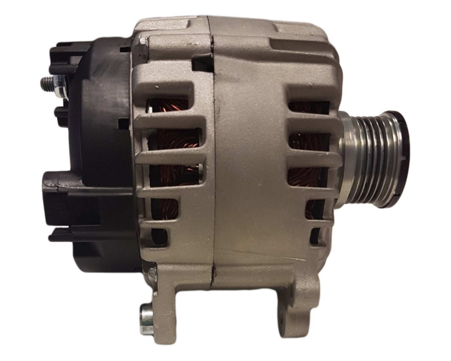 ALTERNATOR- ALT2319CP