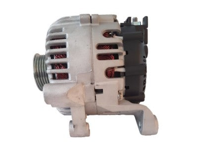 ALTERNATOR- ALT2320