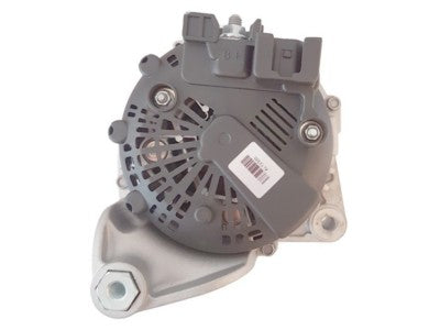 ALTERNATOR-   ALT2320