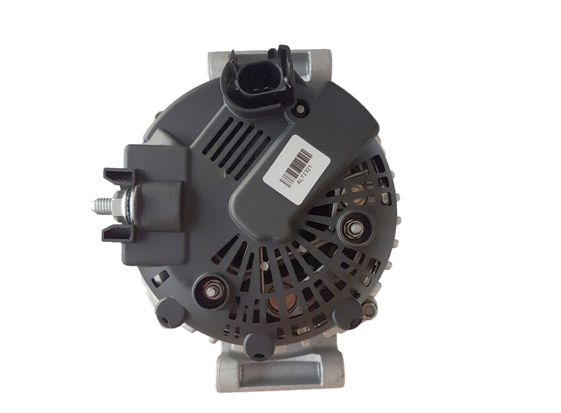 ALTERNATOR- ALT2321