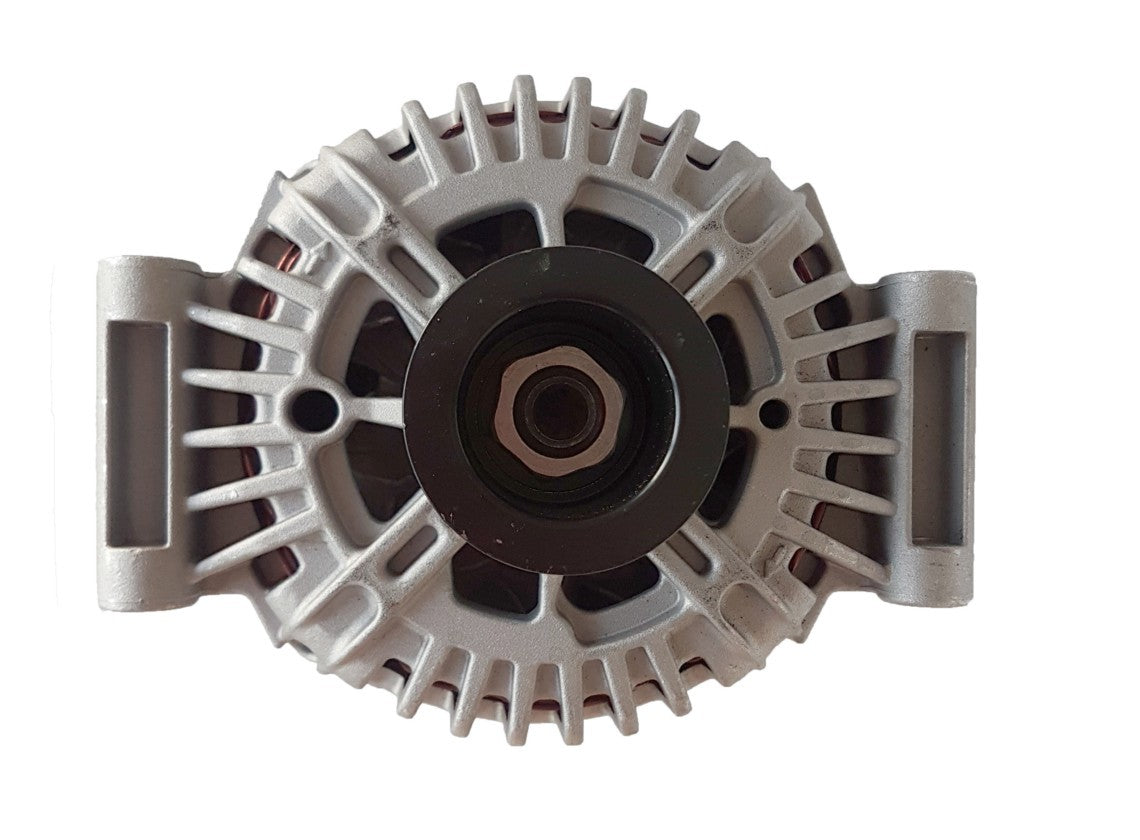 ALTERNATOR-   ALT2321