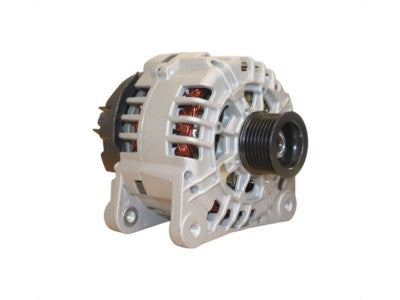 ALTERNATOR- ALT2322