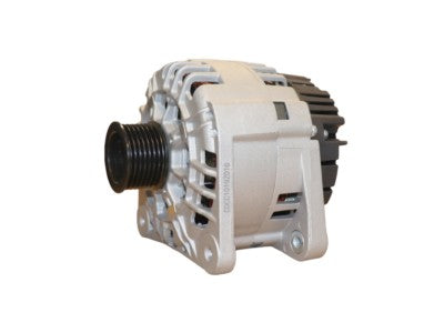 ALTERNATOR- ALT2322