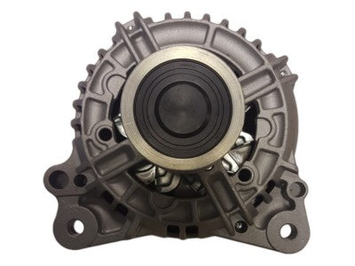 ALTERNATOR- ALT2323CP