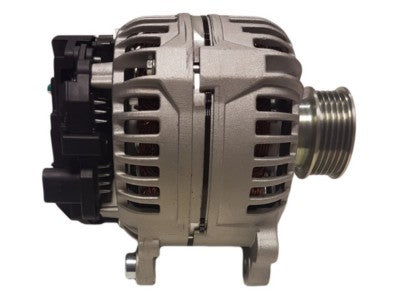 ALTERNATOR- ALT2323CP