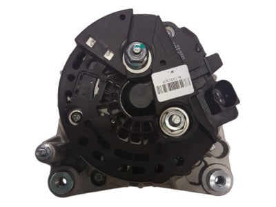 ALTERNATOR- ALT2323CP