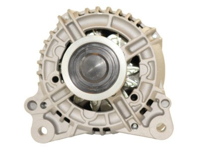 ALTERNATOR- ALT2324CP