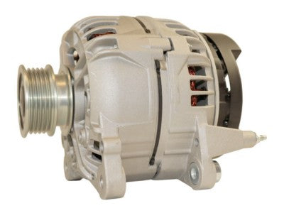 ALTERNATOR- ALT2324CP