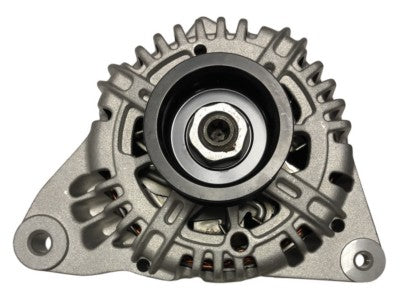 ALTERNATOR- ALT2325