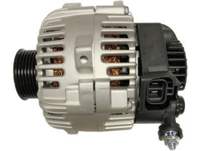 ALTERNATOR- ALT2325