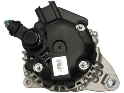 ALTERNATOR- ALT2325