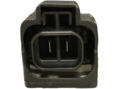 ALTERNATOR- ALT2325