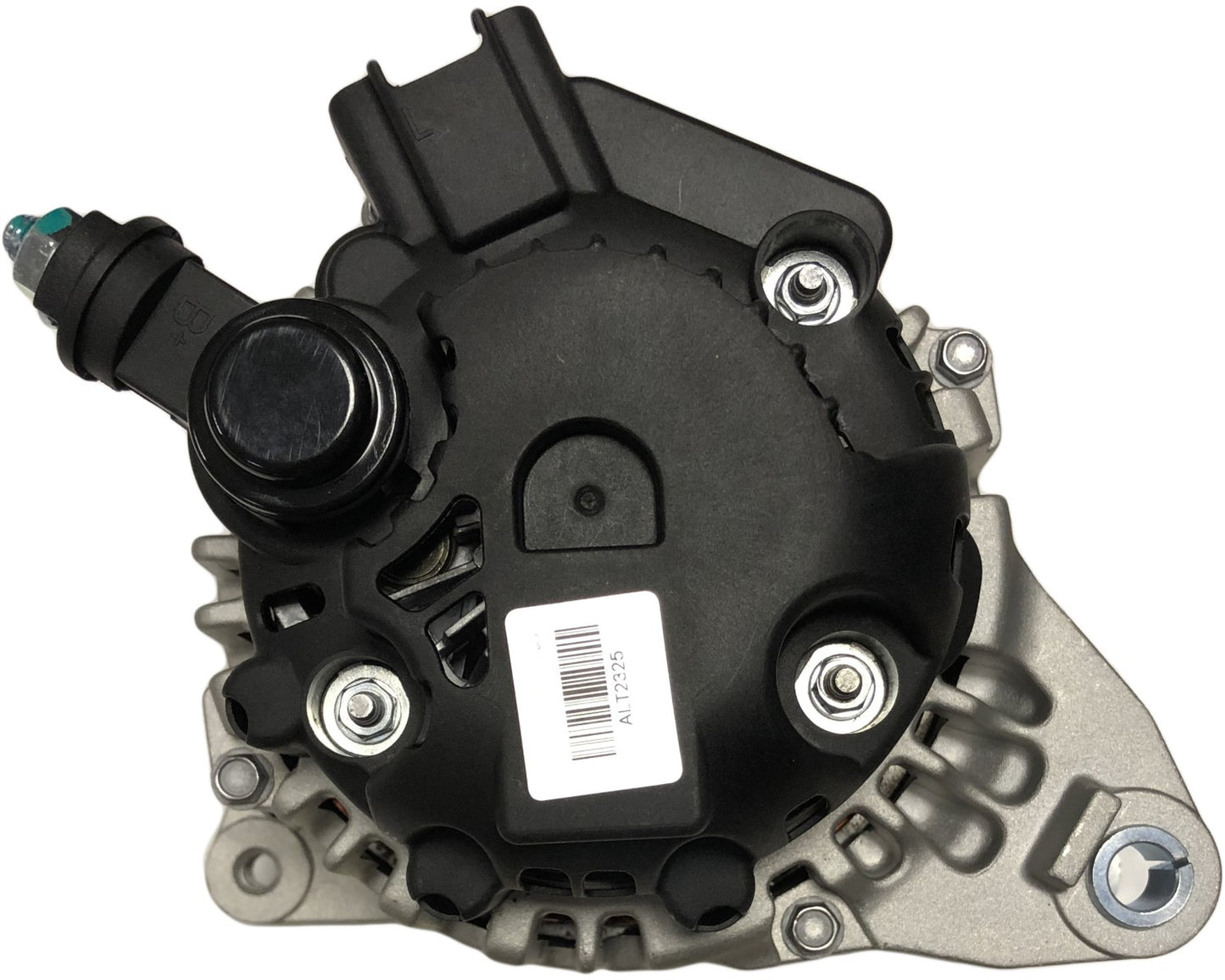 ALTERNATOR- ALT2325