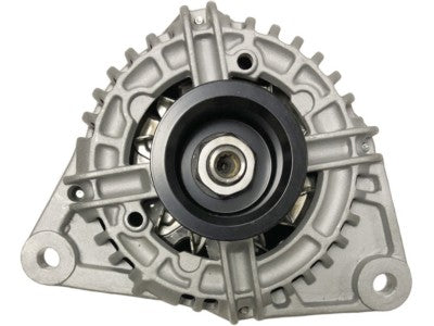 ALTERNATOR- ALT2326