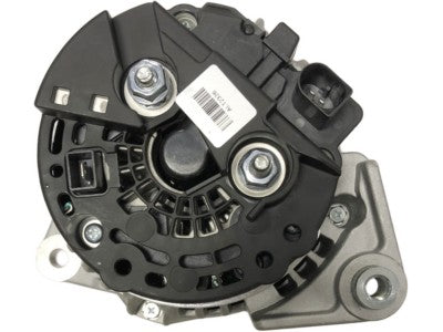 ALTERNATOR- ALT2326