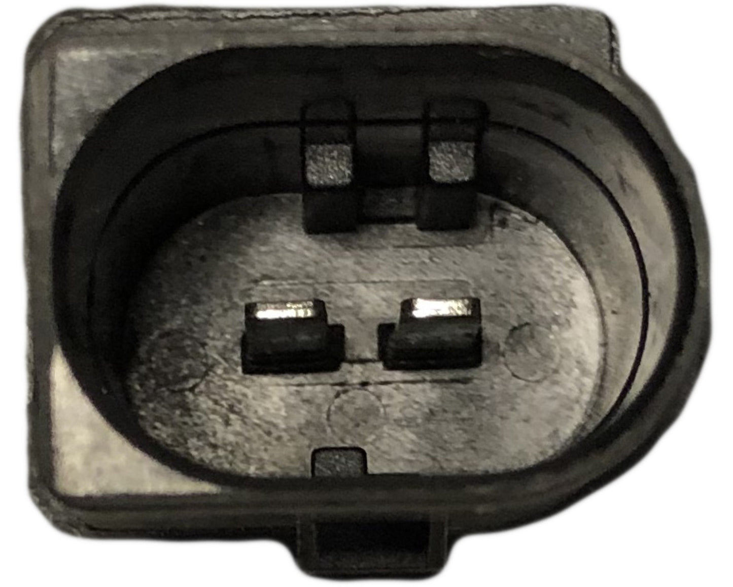 ALTERNATOR- ALT2326