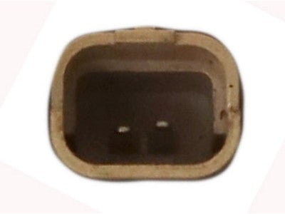 ALTERNATOR- ALT2327CP