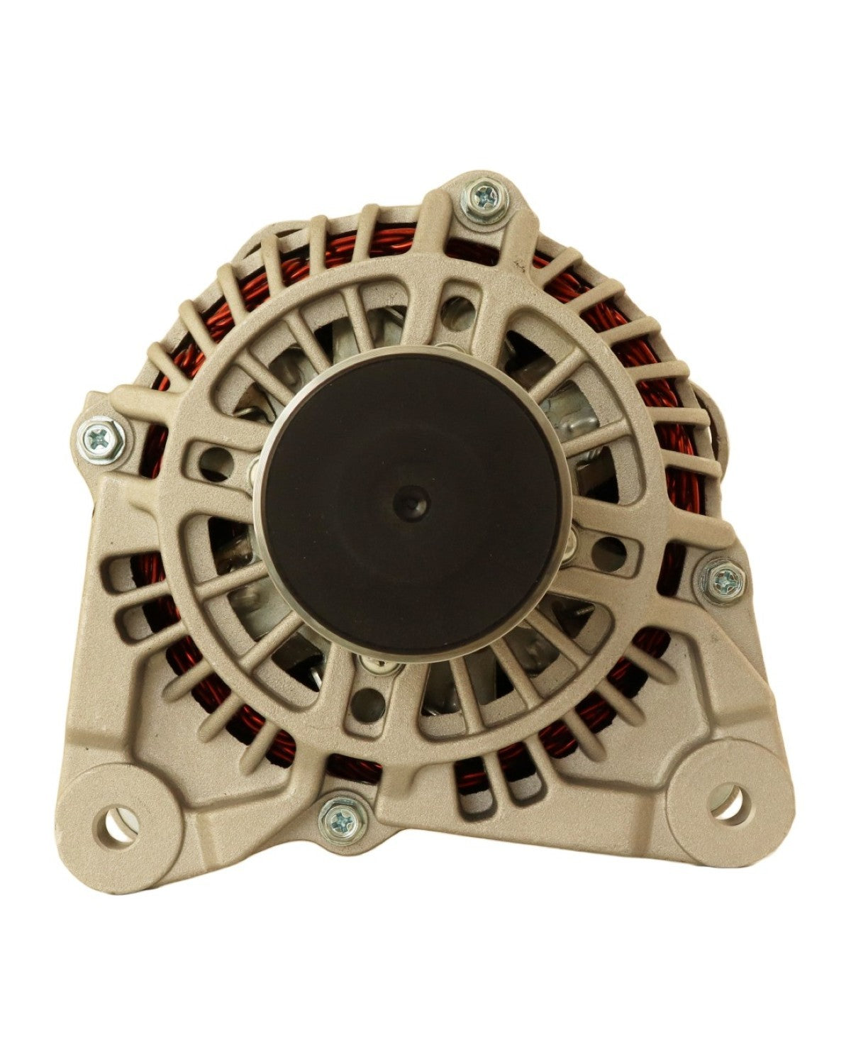 ALTERNATOR- ALT2327CP