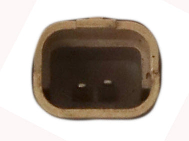 ALTERNATOR- ALT2327CP
