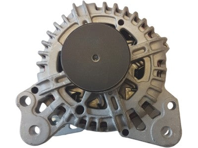 ALTERNATOR- ALT2328CP