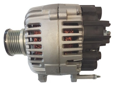 ALTERNATOR- ALT2328CP