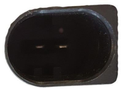 ALTERNATOR- ALT2328CP
