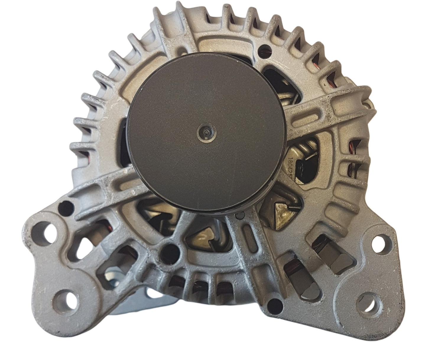 ALTERNATOR- ALT232