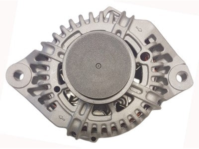 ALTERNATOR- ALT2329CP
