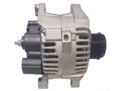 ALTERNATOR- ALT2329CP