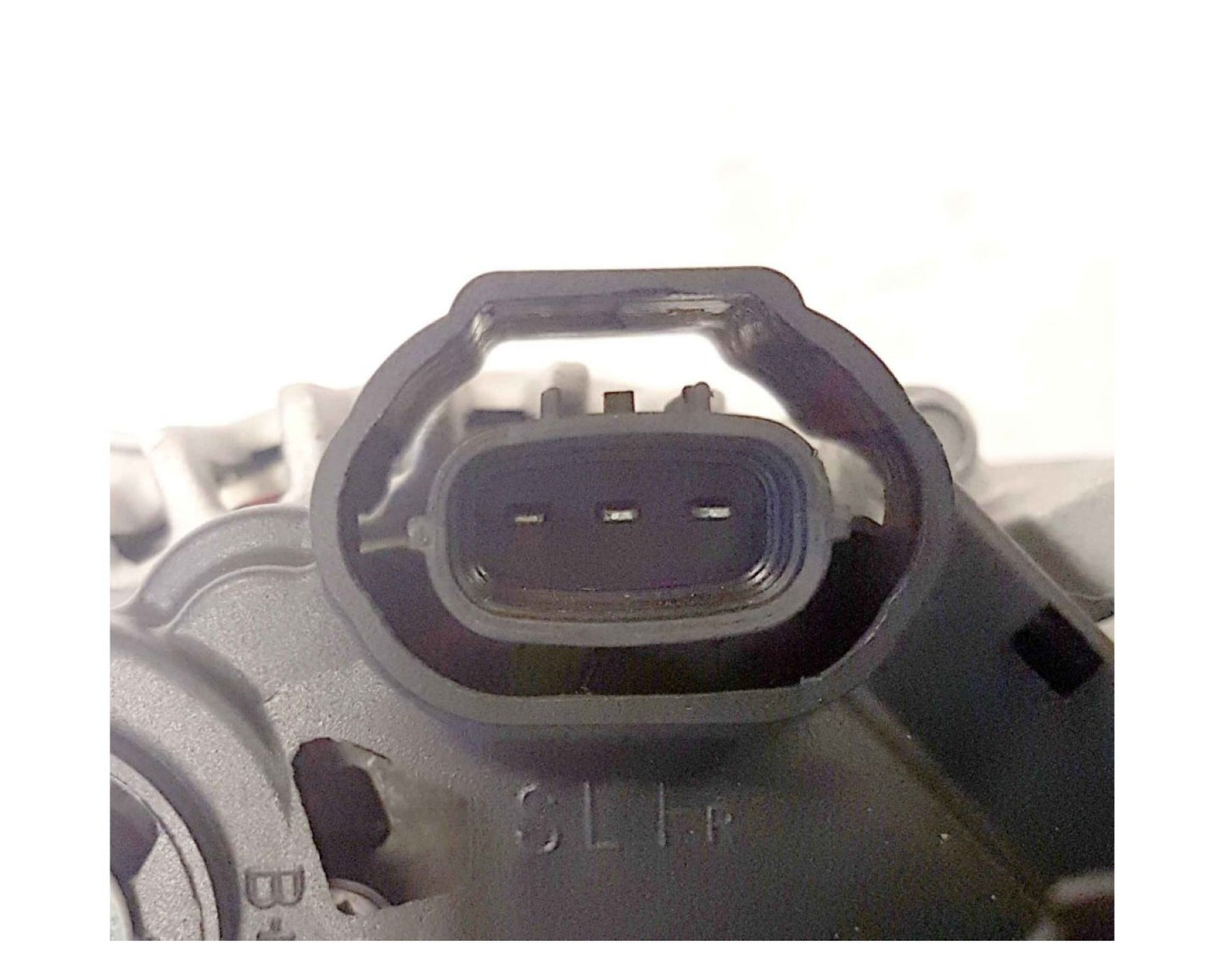 ALTERNATOR- ALT2329CP