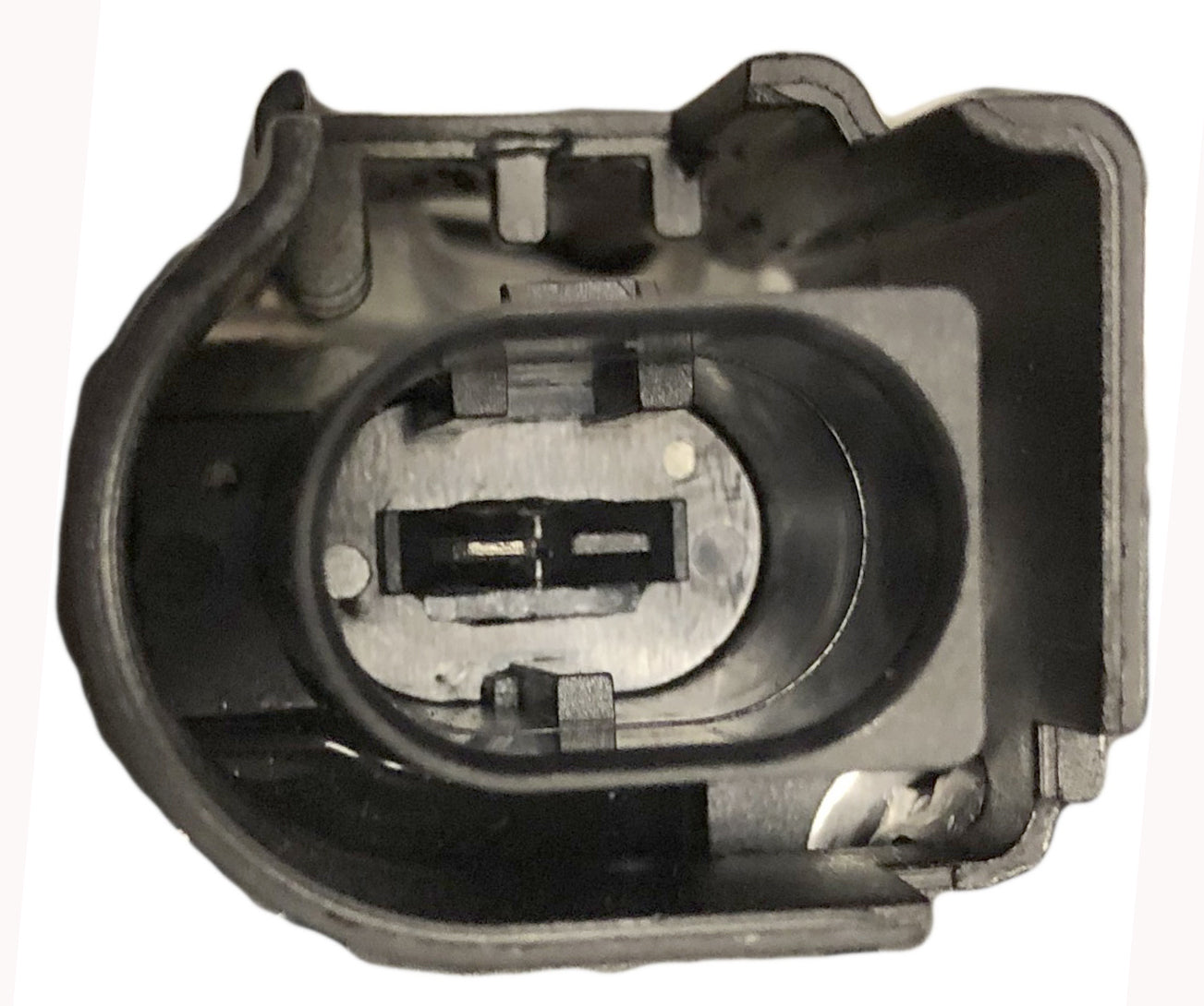 ALTERNATOR- ALT2330CP