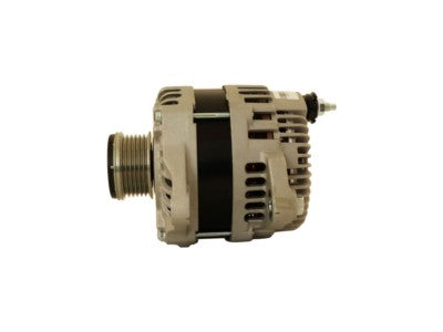 ALTERNATOR- ALT2331CP