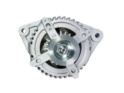 ALTERNATOR- ALT2332
