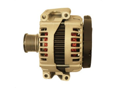 ALTERNATOR- ALT2333CP