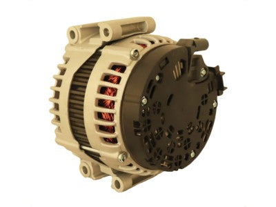 ALTERNATOR- ALT2333CP