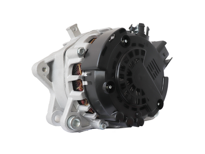 ALTERNATOR- ALT2334CP