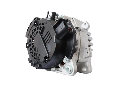 ALTERNATOR- ALT2334CP