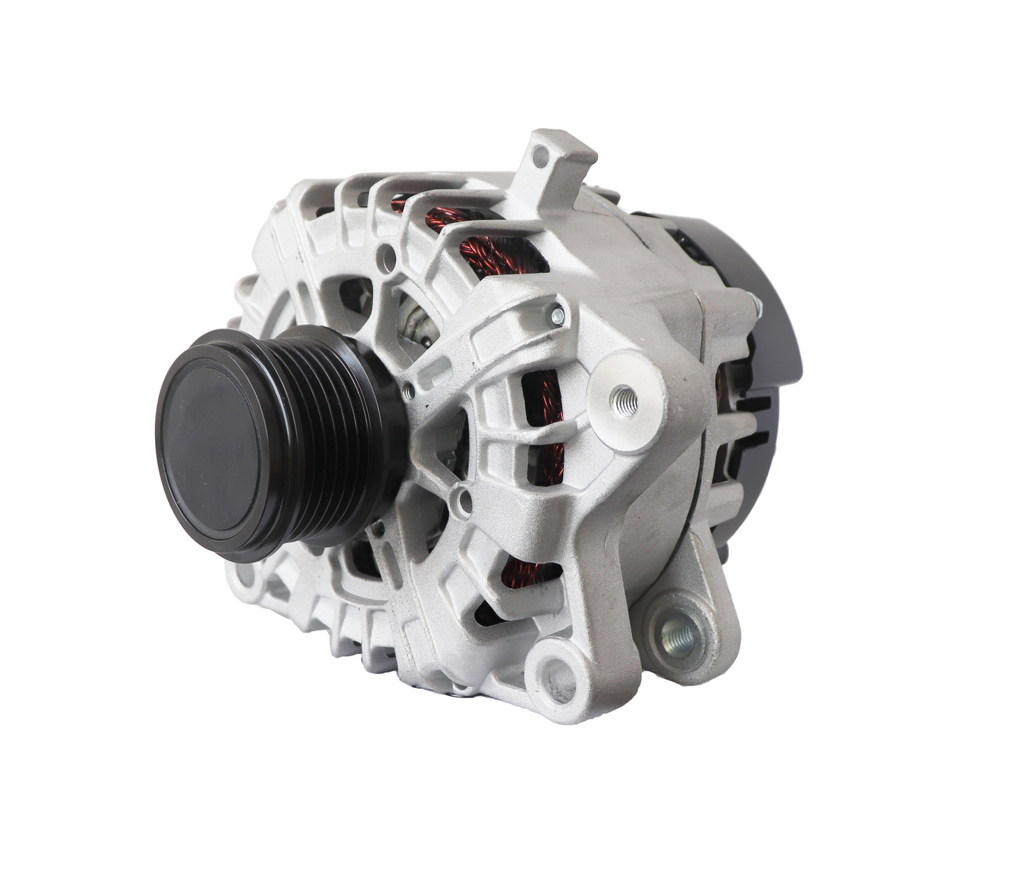 ALTERNATOR- ALT2334CP