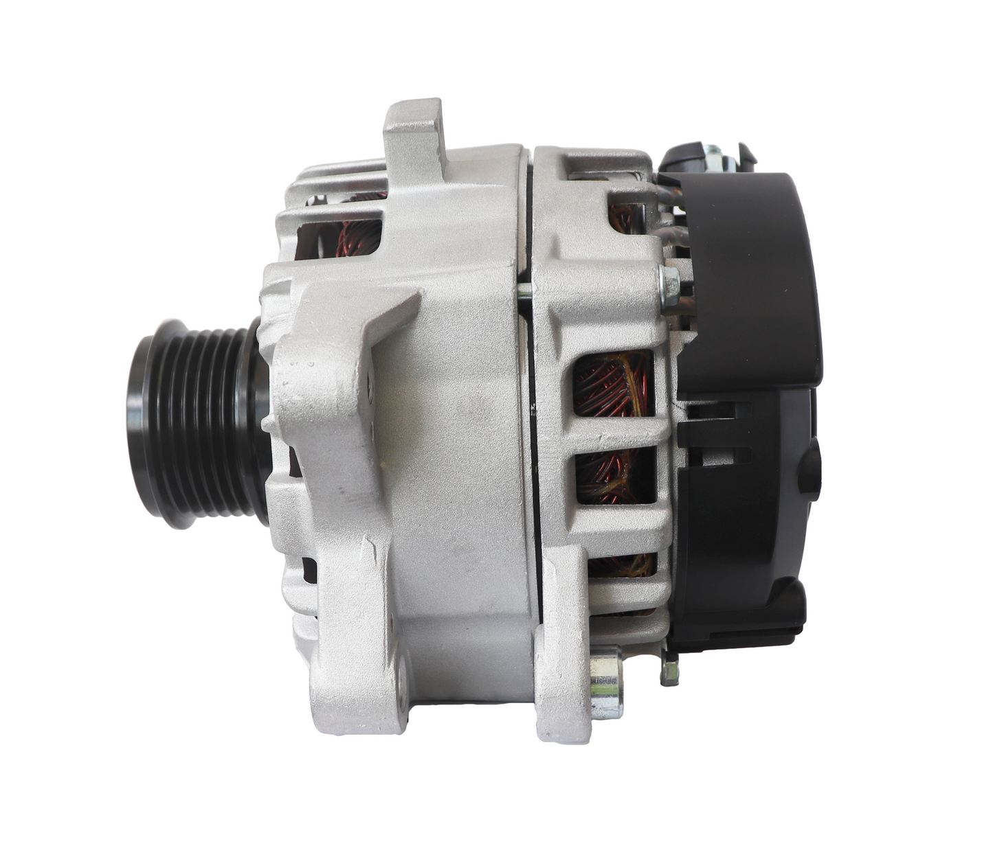 ALTERNATOR- ALT2334CP