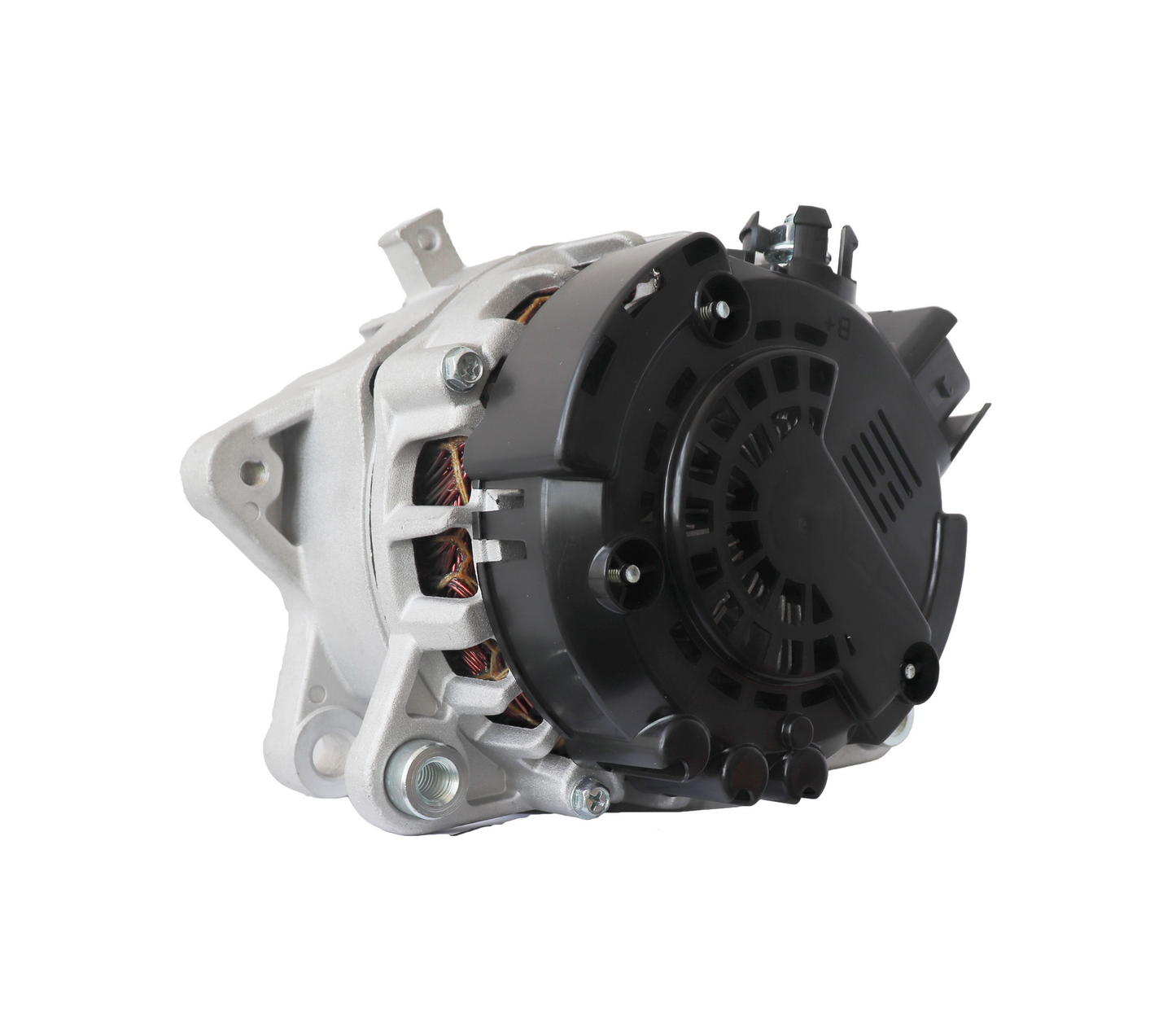 ALTERNATOR- ALT2334CP