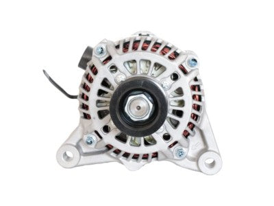 ALTERNATOR- ALT2335
