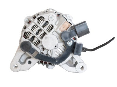 ALTERNATOR- ALT2335