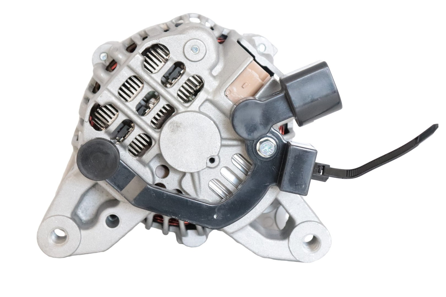 ALTERNATOR- ALT2335