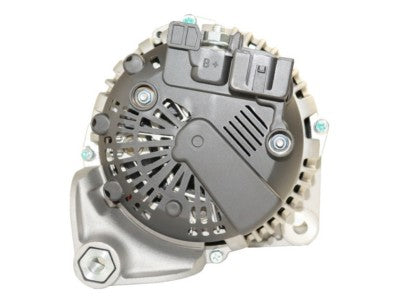ALTERNATOR- ALT2336